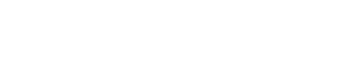 Praemia Bewerberportal