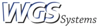 Wgs Systems