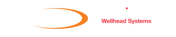 Pason & Iws Career
