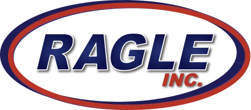 Ragle