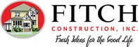 Fitch Construction