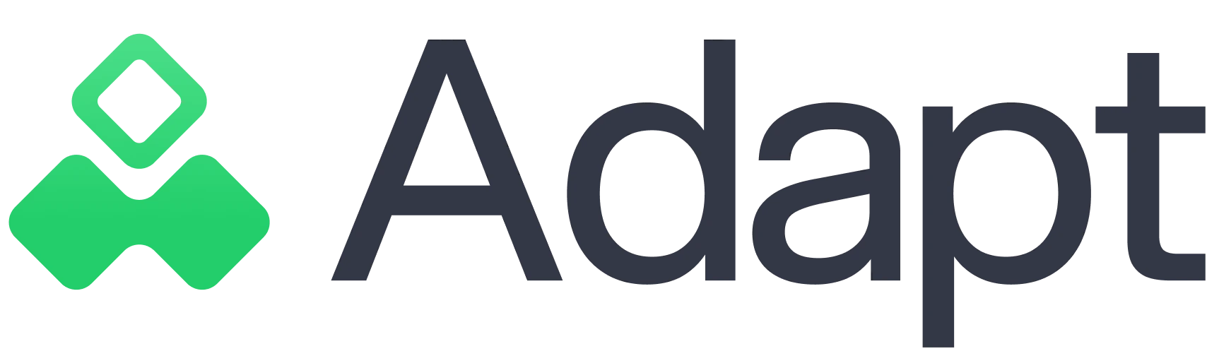 Adapt Api