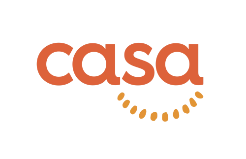 Casa Services Limited
