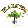 The Halter Group