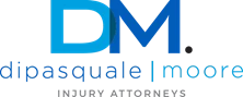 Dipasquale Moore