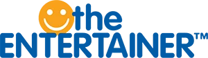 Entertainer Fz