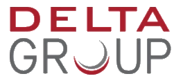Delta Group