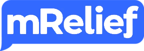 Mrelief