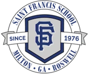 Saint Francis Schools