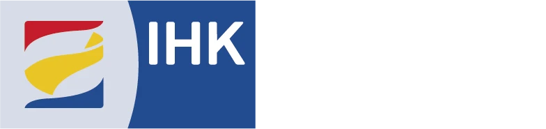 Ihk Zu Rostock