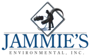 Jammie's Environmental Inc