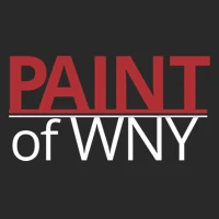 Paint Of Wny