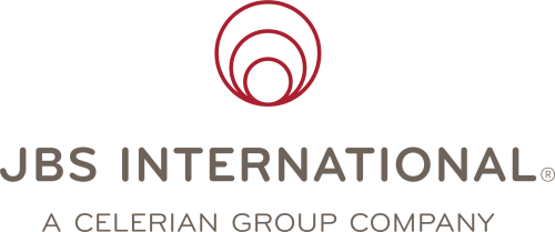 Jbs International