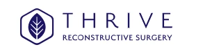 Thrive Reconstructive Surgery