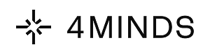 4mindsai