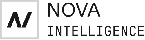 Nova Intelligence