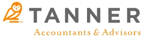 Tanner Llp