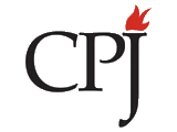 Committee To Protect Journalists