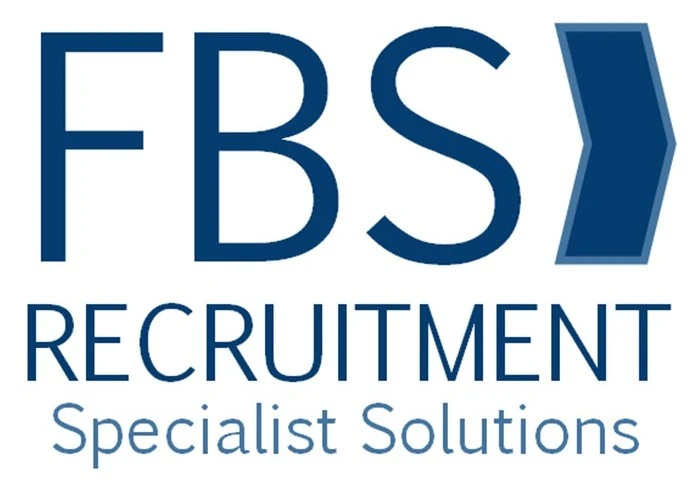 Fbs Recruitment
