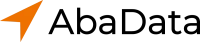 Abadata