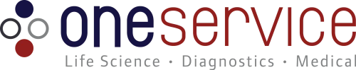 Oneservice