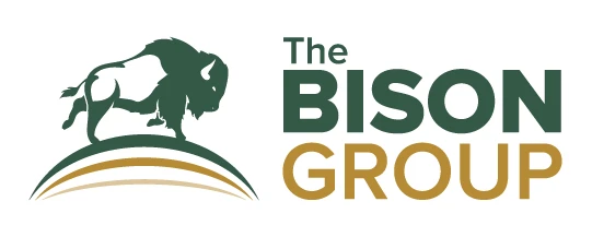 The Bison Group