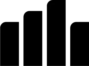 Databook Labs