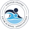 Swimming Fishies Swim School