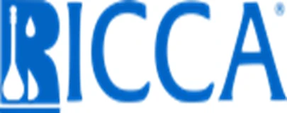 Ricca Chemical Company
