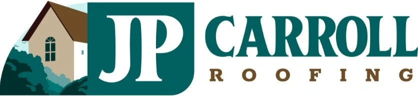 Jp Carroll Roofing