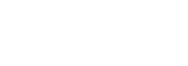 Saphe