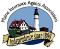 Eagle Insurance Agency