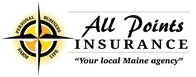 All Points Insurance
