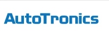 AutoTronics Services Pvt Ltd