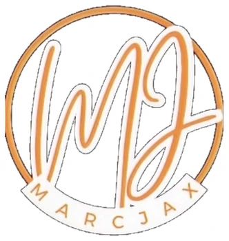 Marcjaxllc