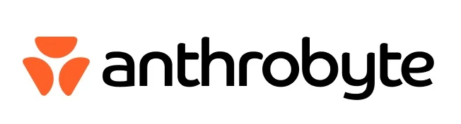 Anthrobyte