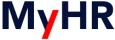 Cma Cgm Group
