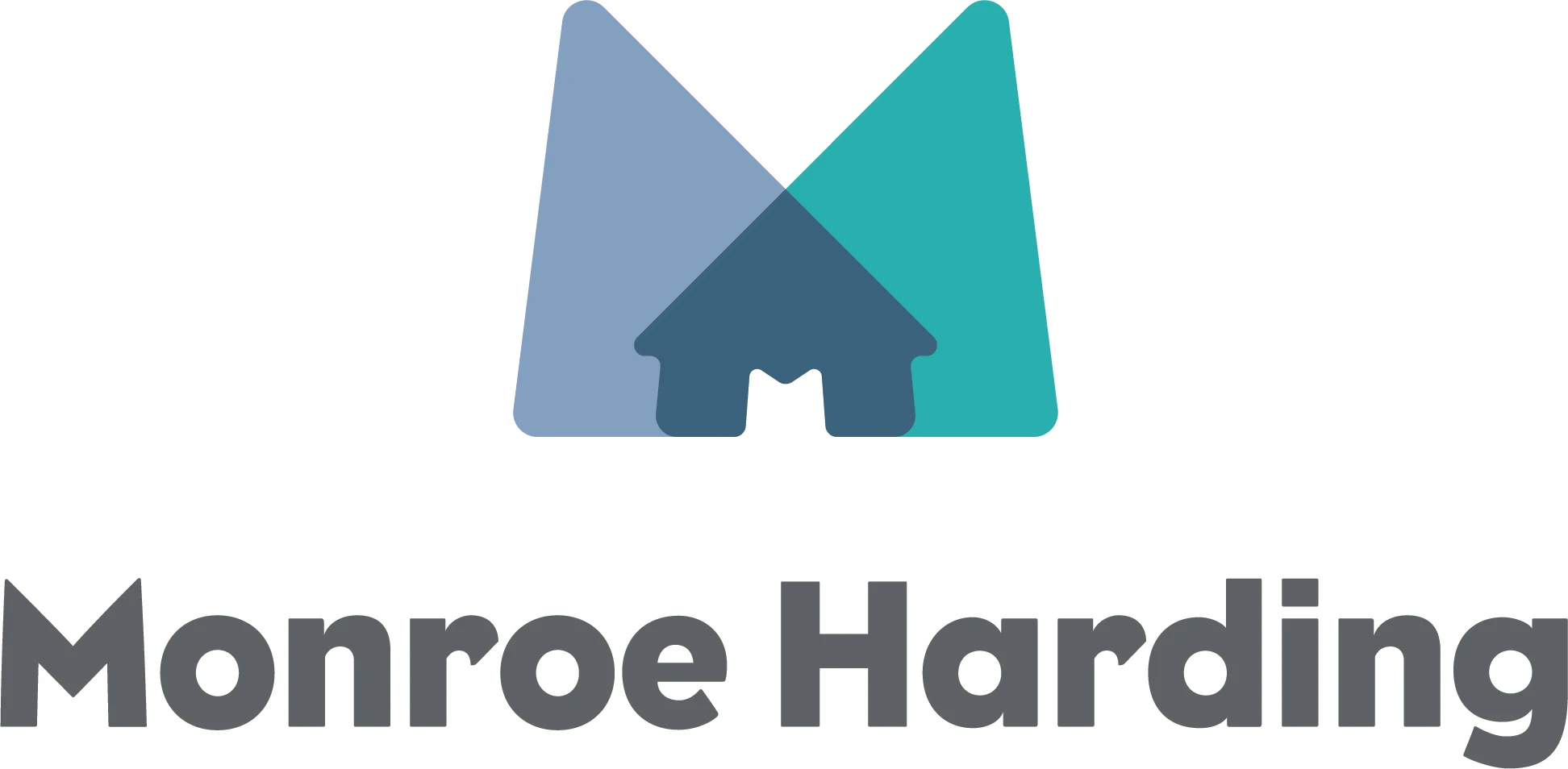 Monroe Harding