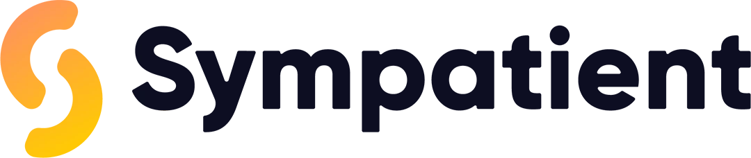 Sympatient.com