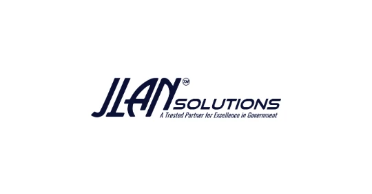 Jlan Solutions