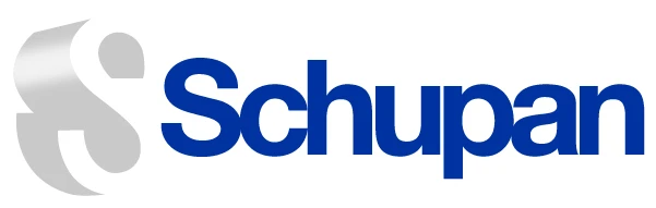 Schupan