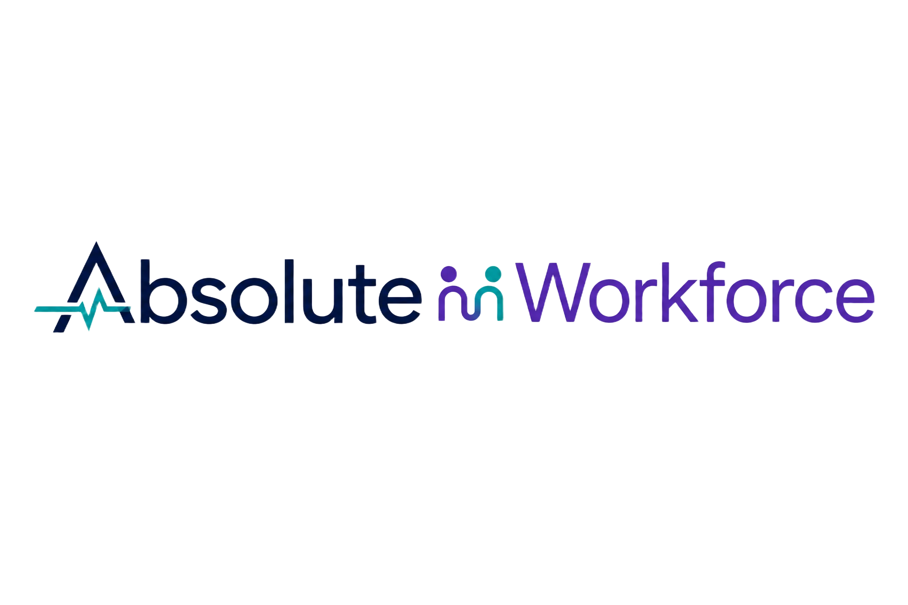 Absolute Workforce Llc