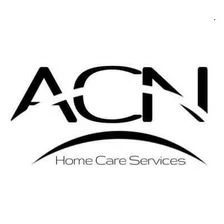 Acn Home Care Service Ltd