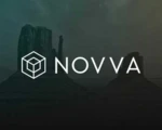 Novva Data Centers