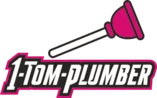 1-tom-plumber Johnstown