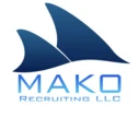 Mako Recruiting Llc