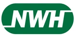 Nwh