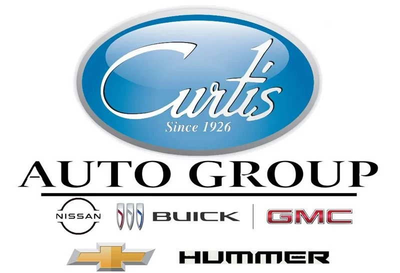 Curtis Auto Group