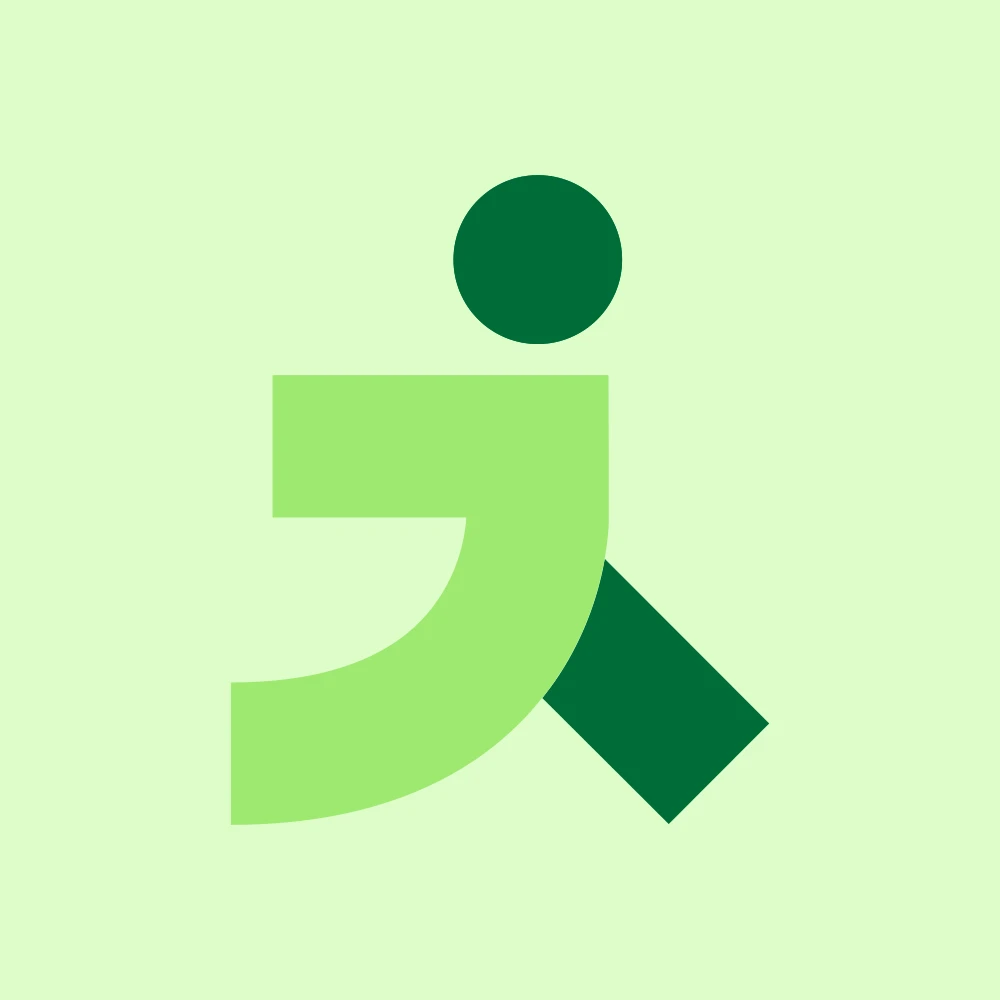 Teamative
