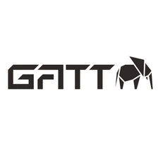Gatt Transport & Logistik Gmbh